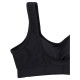4F Γυναικείο μαγιό Bikini Top